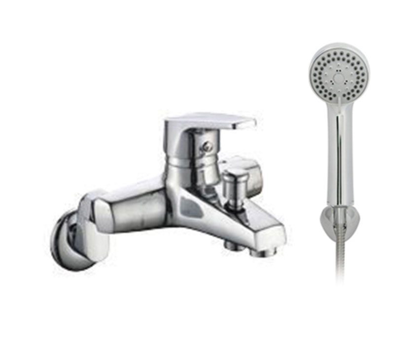 Sen - Lavabo nóng lạnh OLAYTOTO KB-111