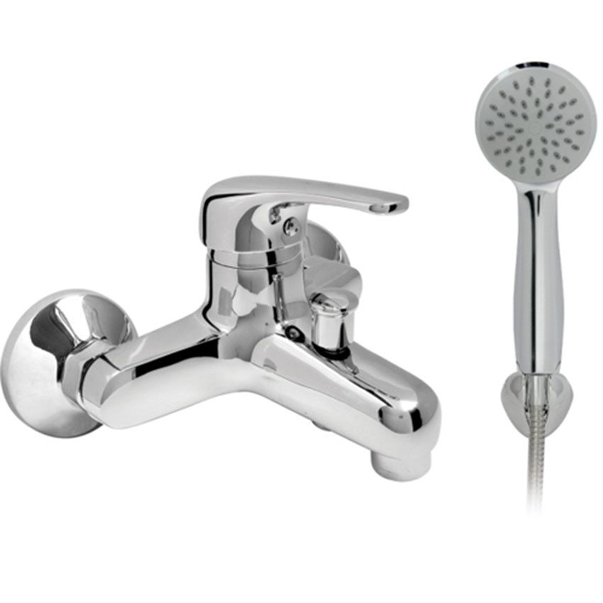 Sen - Lavabo nóng lạnh OLAYTOTO KB-113