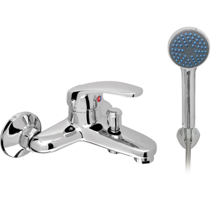 Sen - Lavabo nóng lạnh OLAYTOTO KB-114
