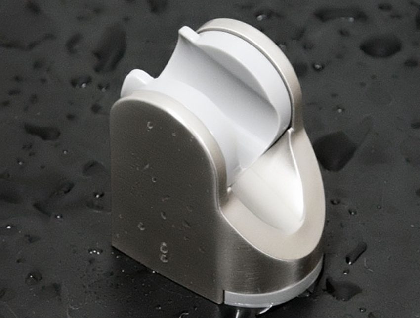 Sen - Lavabo nóng lạnh Inox Olaytoto KB-119S - Hàng chính hãng