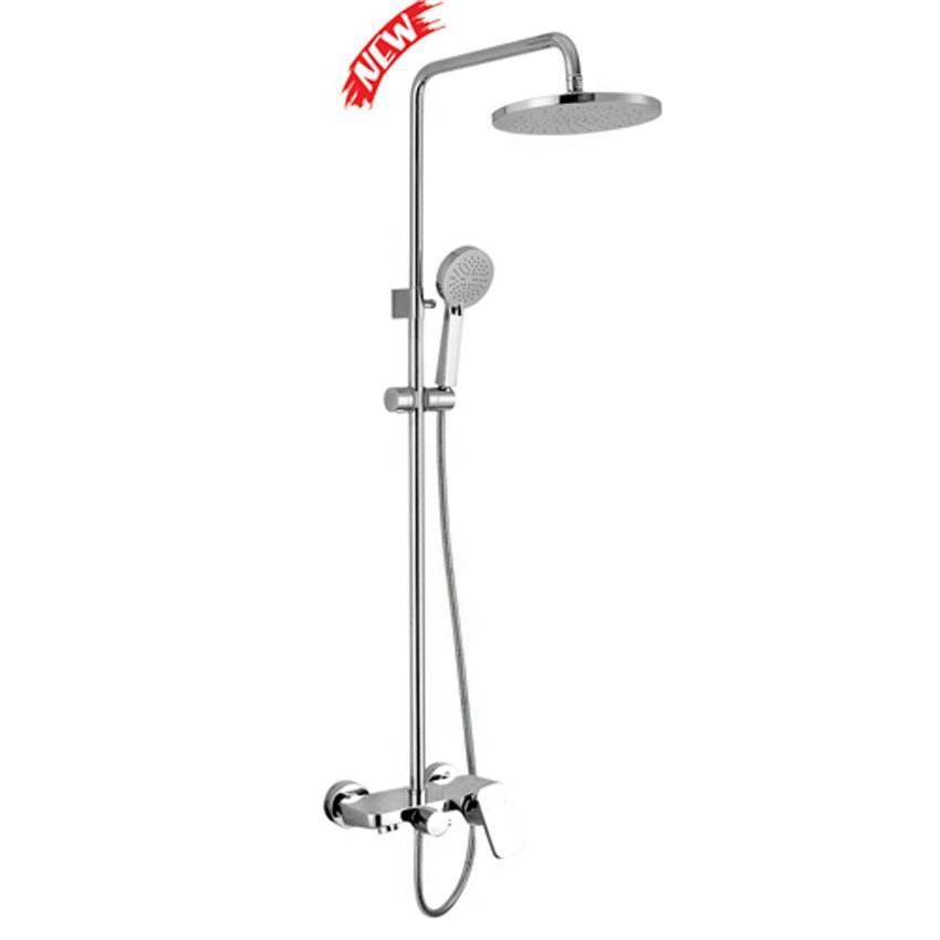 Sen cây nóng lạnh Olaytoto KB-017 - Hàng chính hãng