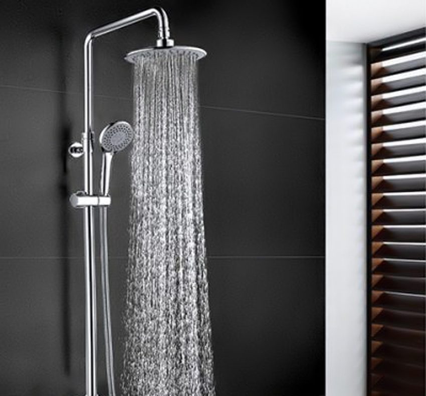 Sen cây nóng lạnh Olaytoto KB-017 - Hàng chính hãng