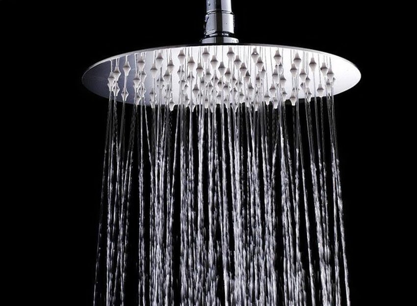 Sen cây nóng lạnh Olaytoto KB-017 - Hàng chính hãng