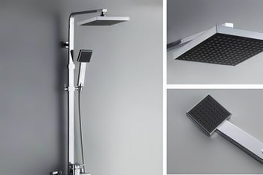 Sen cây nóng lạnh Olaytoto KB-018 - Hàng chính hãng