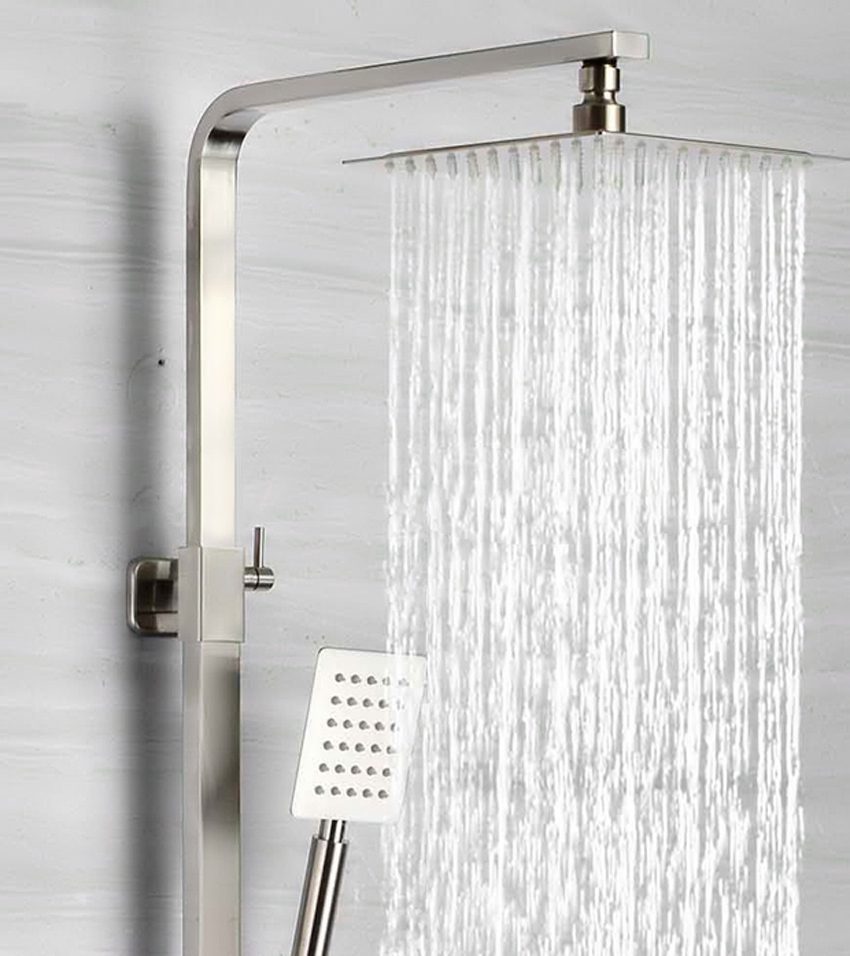 Sen cây nóng lạnh Olaytoto KB-018 - Hàng chính hãng