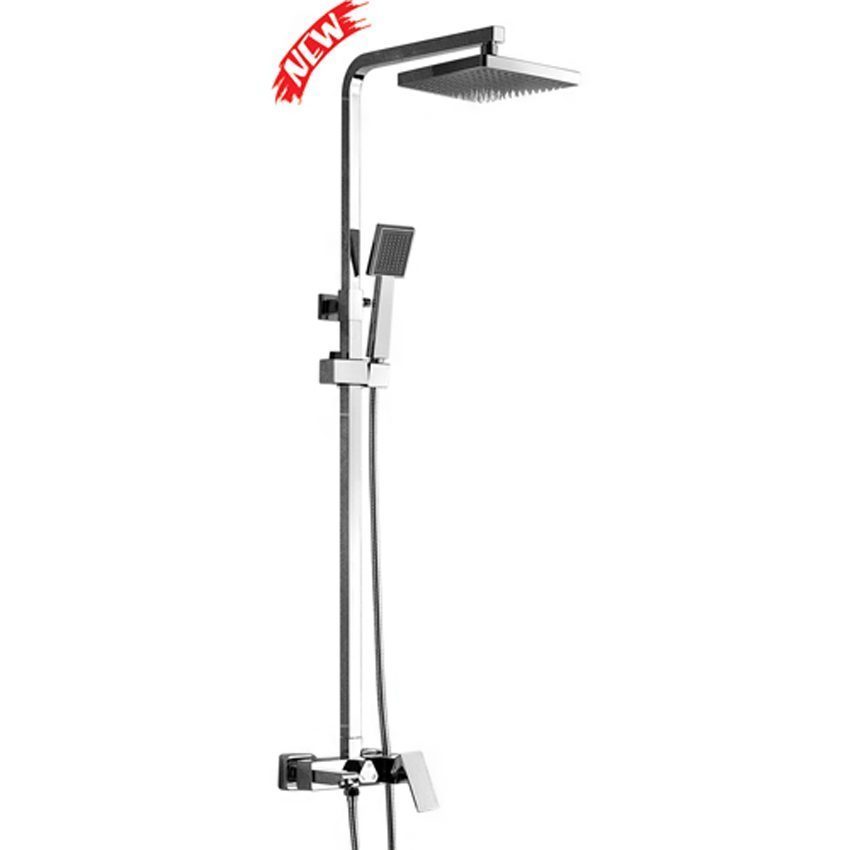 Sen cây nóng lạnh OLAYTOTO KB-019