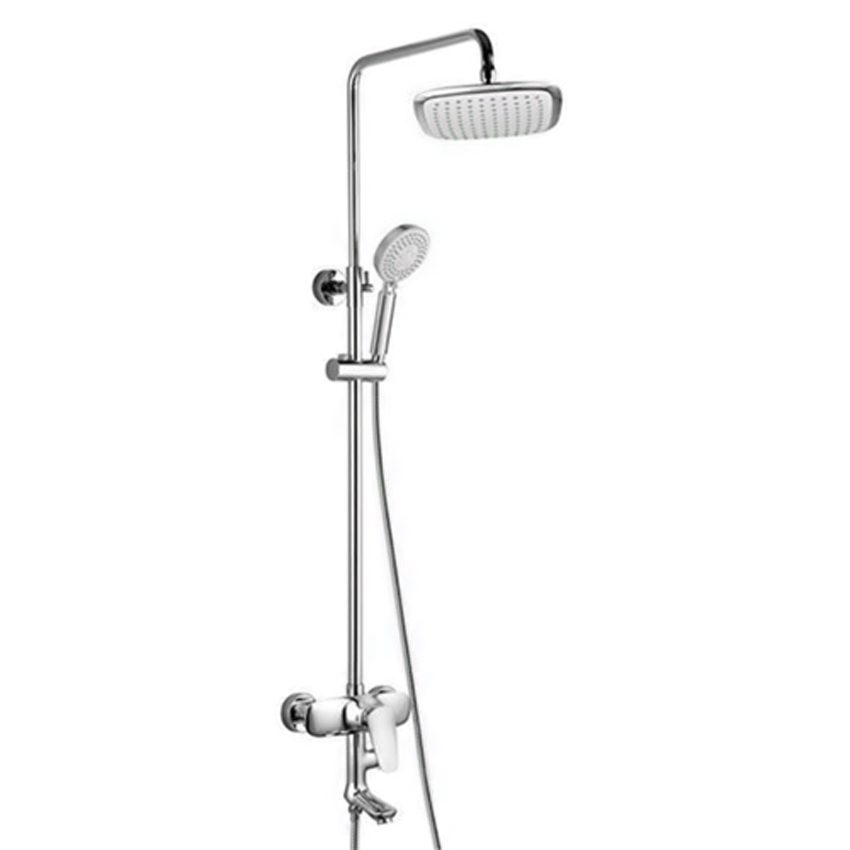 Sen cây nóng lạnh OLAYTOTO KB-020