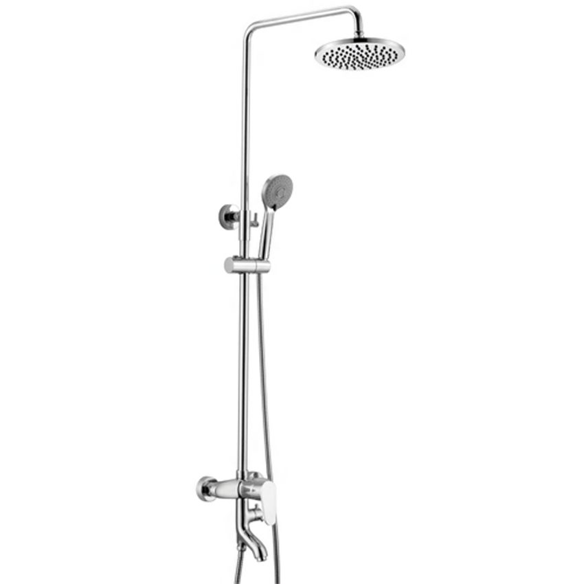 Sen cây nóng lạnh OLAYTOTO KB-021