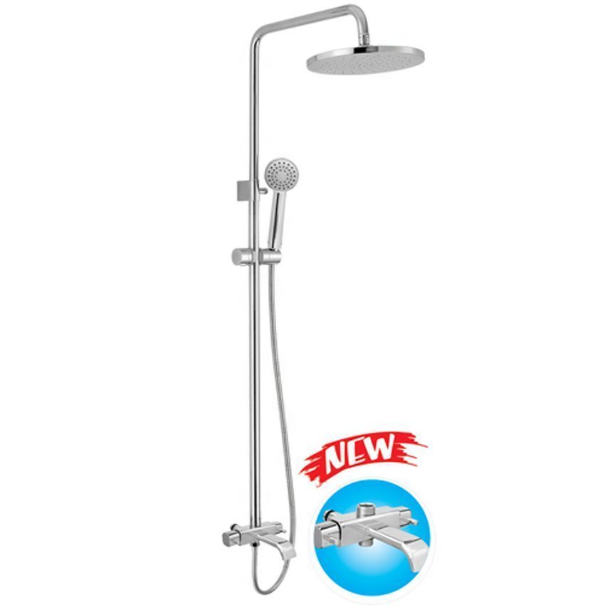 Sen cây nóng lạnh Olaytoto KB-023 - Hàng chính hãng