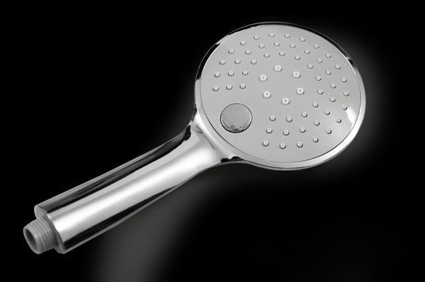 Sen cây nóng lạnh Olaytoto KB-023 - Hàng chính hãng