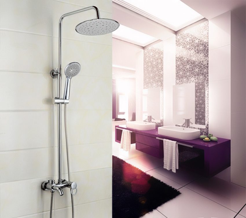 Sen cây nóng lạnh Olaytoto KB-023 - Hàng chính hãng