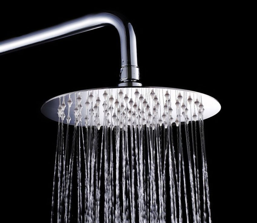 Sen cây nóng lạnh Olaytoto KB-023 - Hàng chính hãng