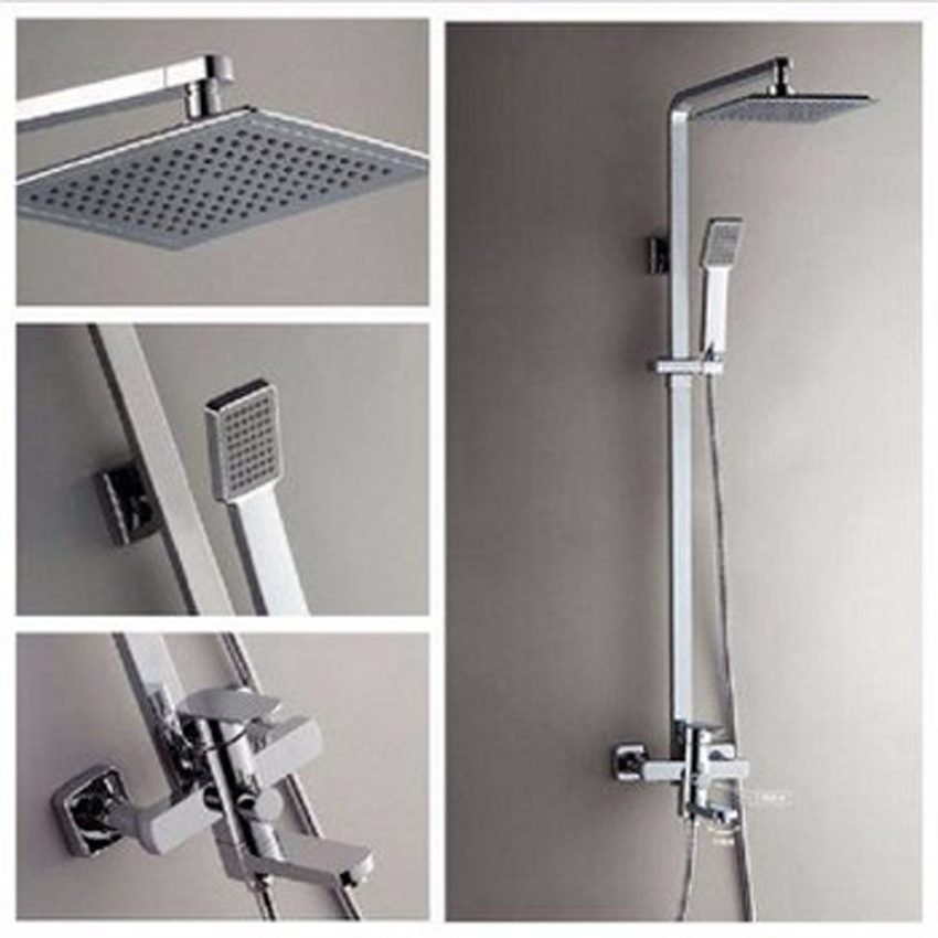 Sen cây nóng lạnh Olaytoto PR-2215 - Hàng chính hãng