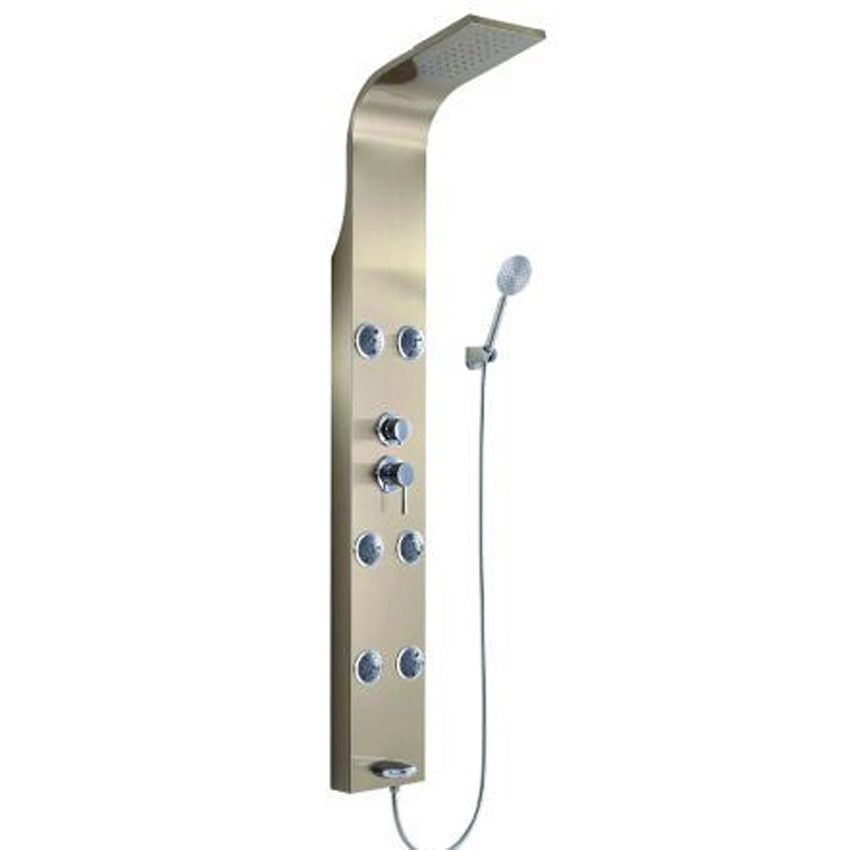 Sen cây nóng lạnh Olaytoto PR-2218 - Hàng chính hãng