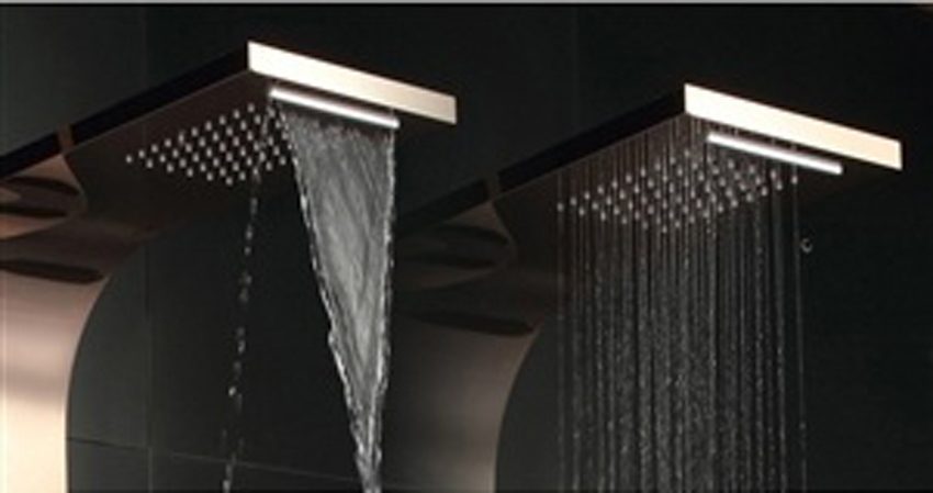 Sen cây nóng lạnh Olaytoto PR-2218 - Hàng chính hãng