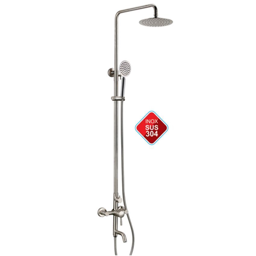 Sen cây Proxia nóng lạnh cao cấp Olaytoto PR-2214 - Hàng chính hãng