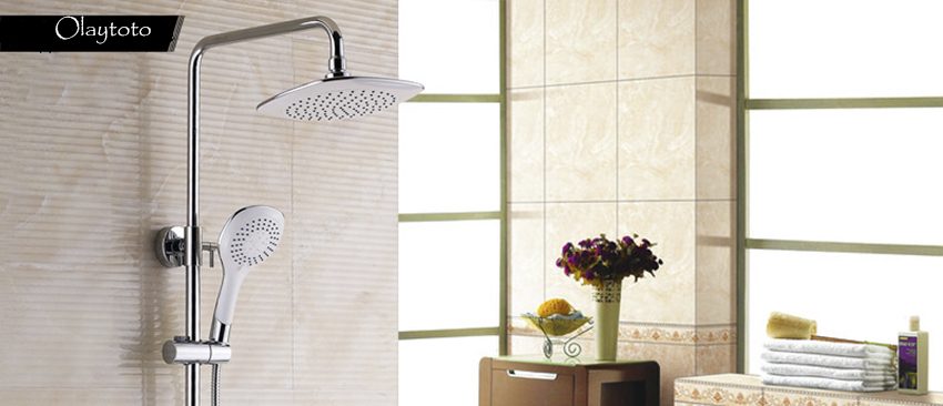 Sen cây Proxia nóng lạnh cao cấp Olaytoto PR-2214 - Hàng chính hãng