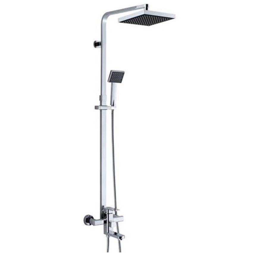 Sen cây nóng lạnh inox Olaytoto KB-016 - Hàng chính hãng