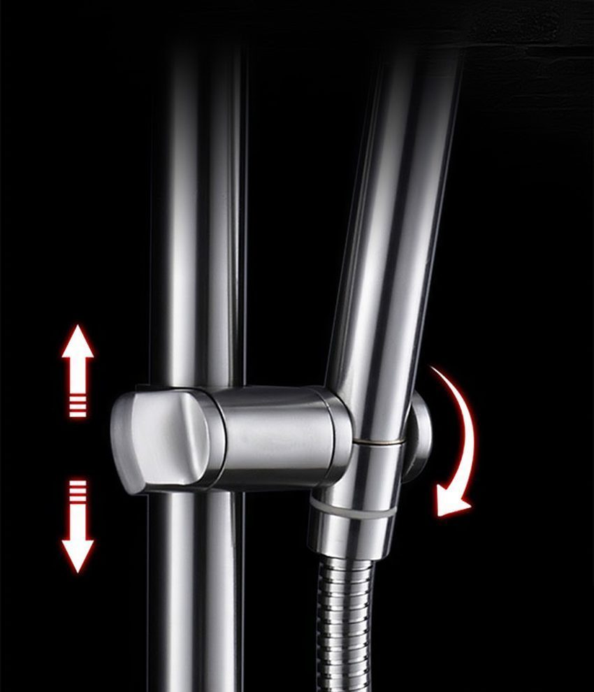 Sen cây nóng lạnh inox Olaytoto KB-016 - Hàng chính hãng