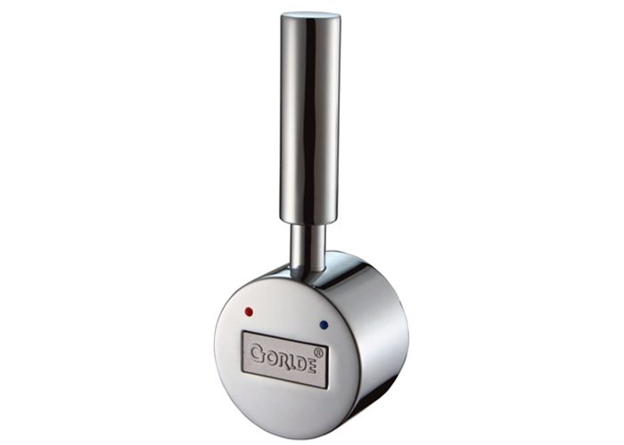 Sen tắm âm tường Gorlde 8727