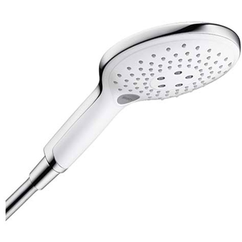 Sen tay Hafele-Raindance Select (ZD)