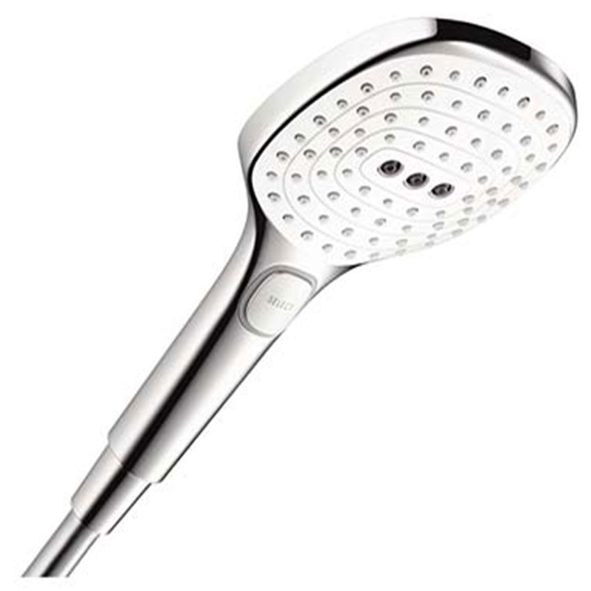 Sen tay Hafele Raindance Select A (ZD) - Hàng chính hãng