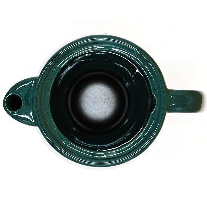 Siêu sắc thuốc điện Fujishi HK-33 - Dung tích 3.3L - Hàng chính hãng