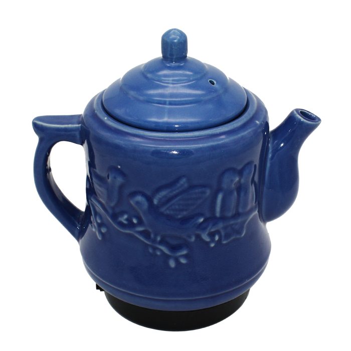 Siêu sắc thuốc tự động Như Ý NY-8688BB - Hàng chính hãng