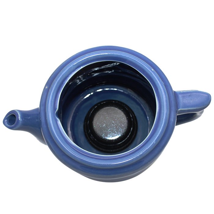 Siêu sắc thuốc tự động Như Ý NY-8688BB - Hàng chính hãng