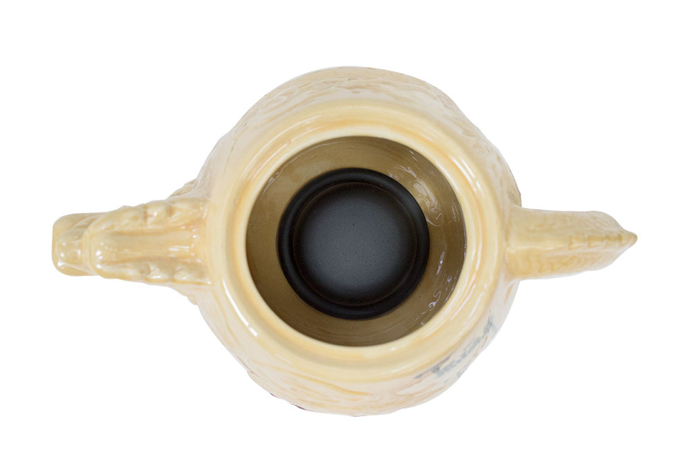 Siêu sắc thuốc Trường Thọ BA KS2086 Gold - Rồng Vàng - Hàng chính hãng