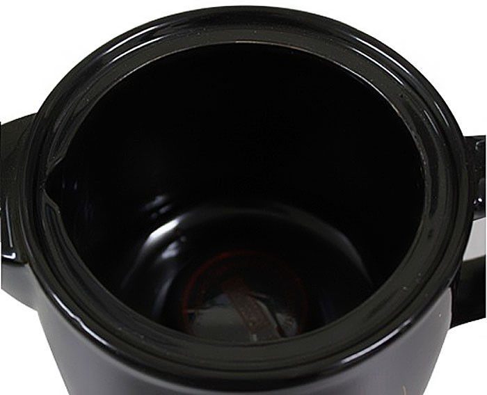 Siêu sắc thuốc tự động GL-1812