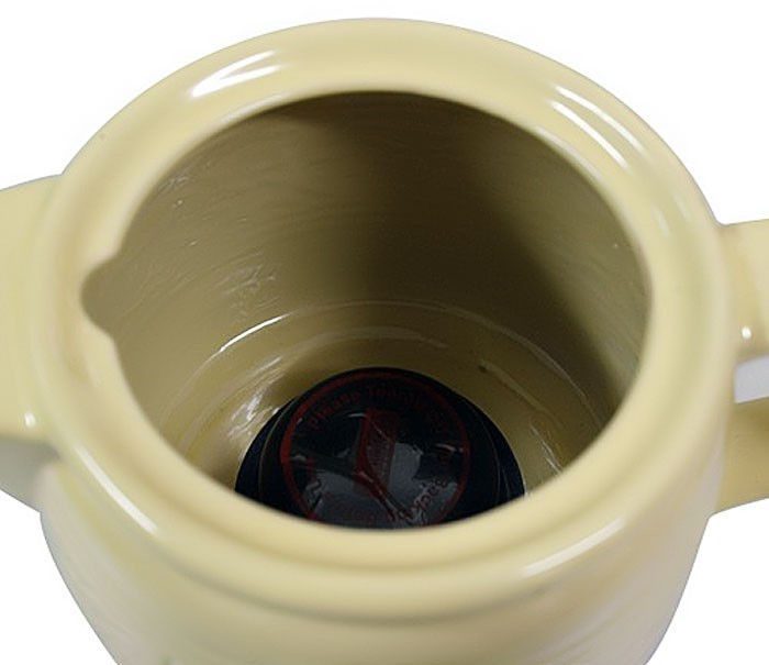 Siêu sắc thuốc tự động Gali 