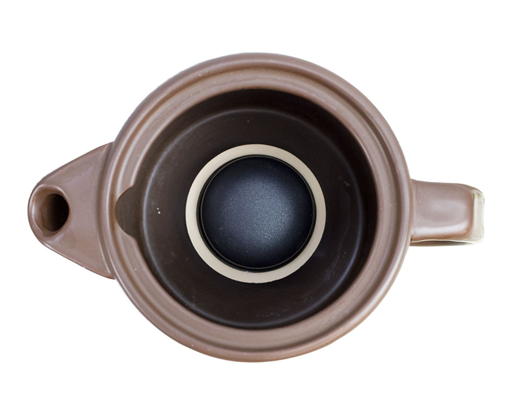 Siêu sắc thuốc điện Gali GL-1822 - Hàng chính hãng