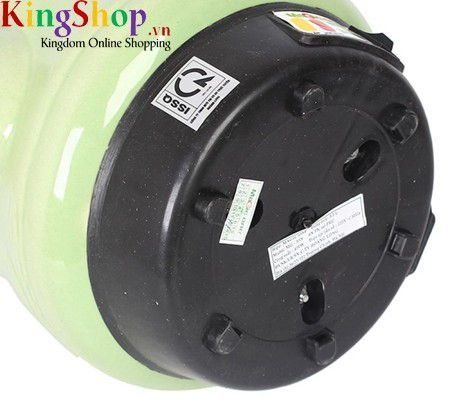 Siêu sắc thuốc điện Magic One MG-55N - Hàng chính hãng