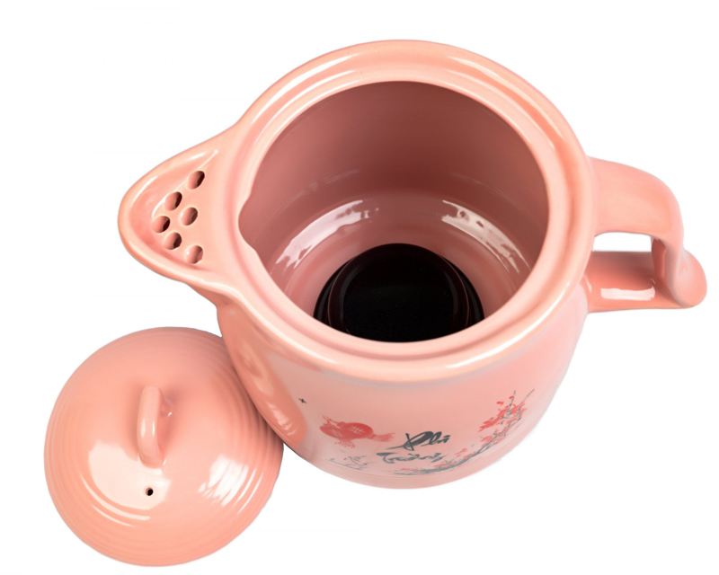 Siêu sắc thuốc Seika SKS373 - Hàng chính hãng