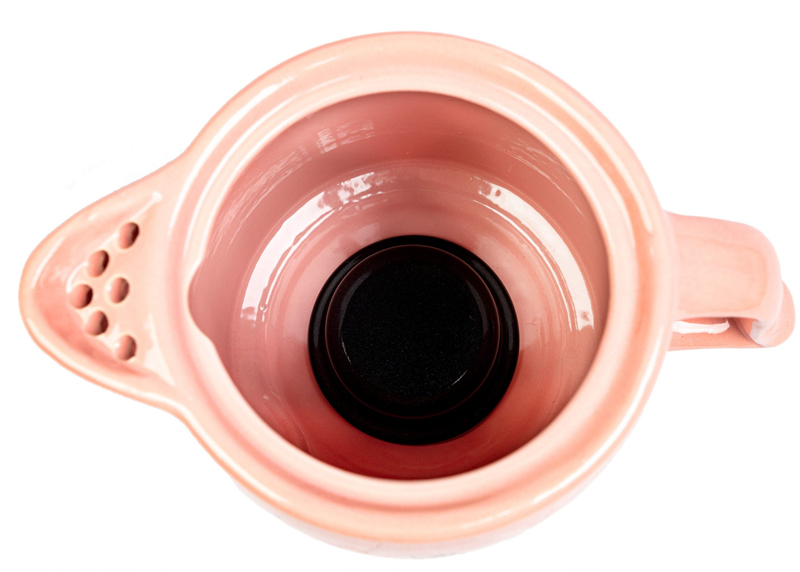 Siêu sắc thuốc Seika SKS373 - Hàng chính hãng