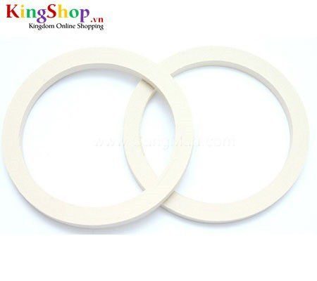 Siêu sắc thuốc tự động Khaluck KL-999 - Dung tích 3.3L - Hàng chính hãng