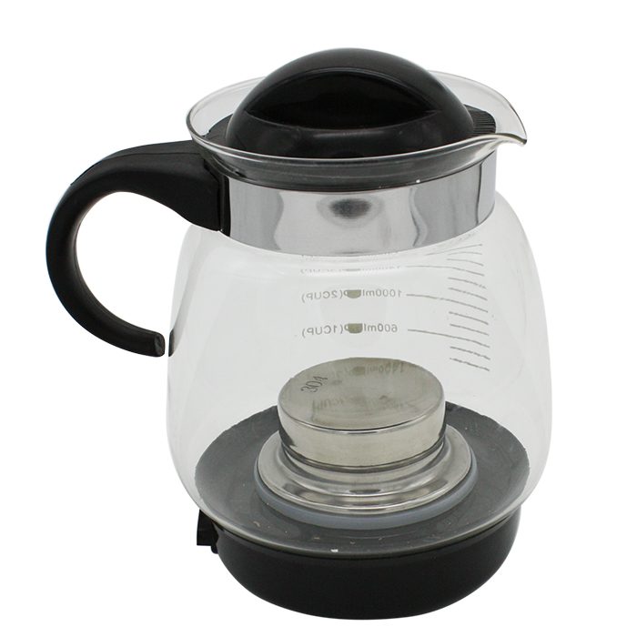 Siêu sắc thuốc Như Ý NY-T26