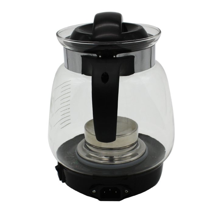Siêu sắc thuốc tự động Như Ý NY-T26