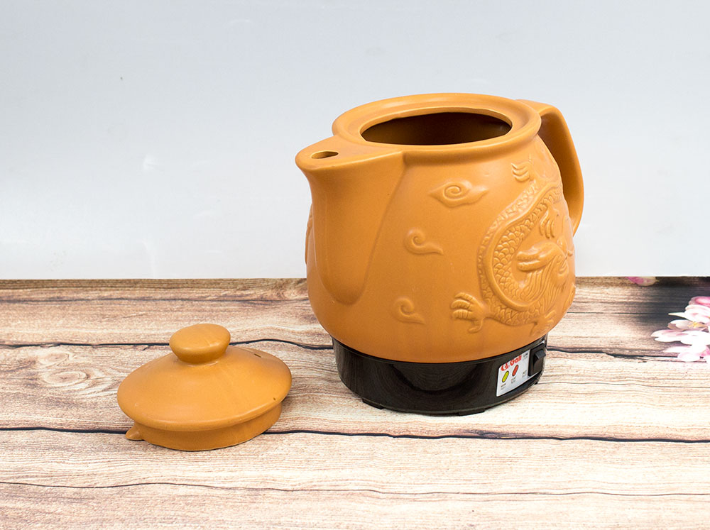 GL-1802 có thể điều chỉnh lượng thuốc