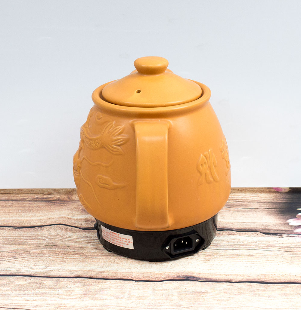 GL-1802 có thể điều chỉnh lượng thuốc