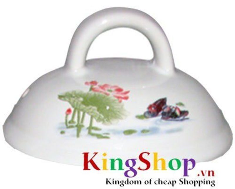 Siêu sắc thuốc tự động Gali GL-1808 – Thương hiệu Việt - Hàng chính hãng