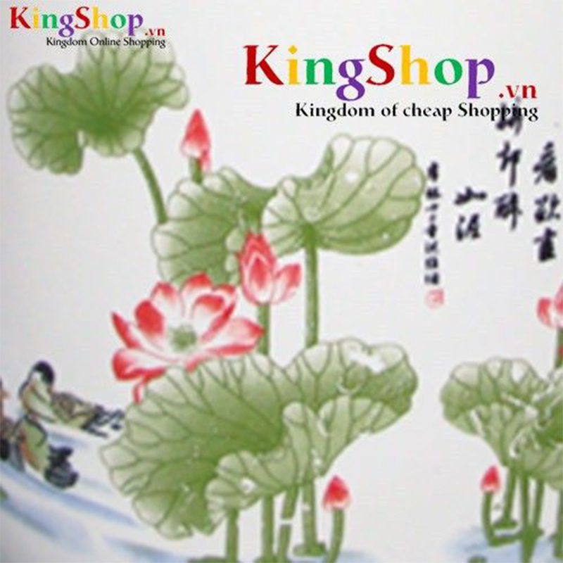 Siêu sắc thuốc tự động Gali GL-1808 – Thương hiệu Việt - Hàng chính hãng