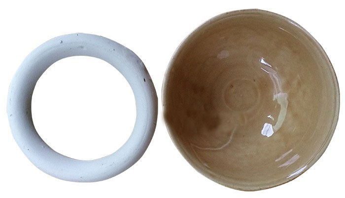 Siêu sắc thuốc tự động Như Ý