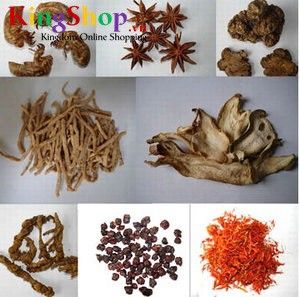 Siêu sắc thuốc điện Trường Thọ Mai Vàng 2.8L (Có chuông báo) - Hàng chính hãng