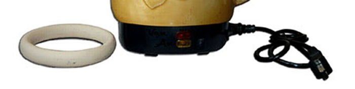 Siêu sắc thuốc Vạn An VA58HM - Hàng chính hãng