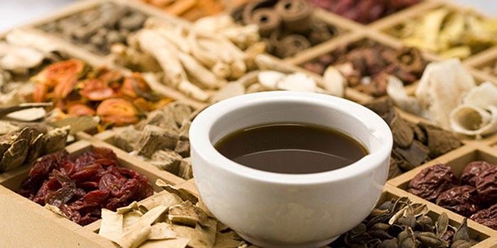 Siêu sắc thuốc Vạn An VA58HM - Hàng chính hãng