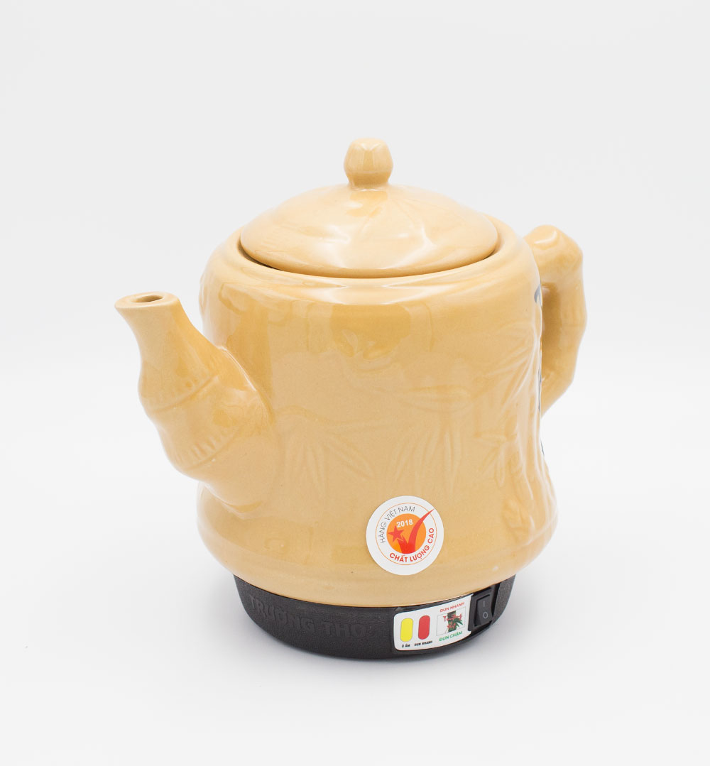 Trường Tho BA-2086