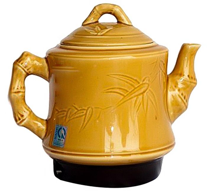 Siêu sắc thuốc tự động Fujishi HK-33G - Hàng chính hãng