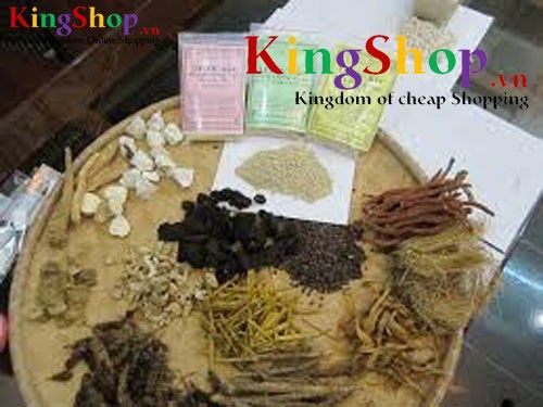 Siêu sắc thuốc tự động Gali GL-1806 – Thương hiệu Việt - Hàng chính hãng